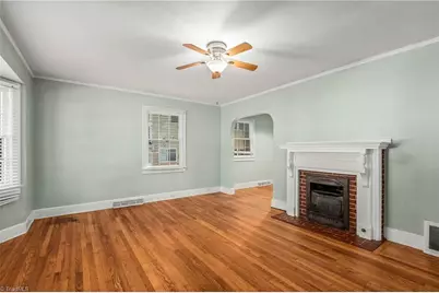 2746 Maplewood Avenue, Winston-Salem, NC 27103 - Photo 6