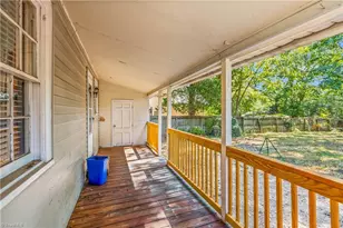 2746 Maplewood Ave, Winston-Salem, NC 27103 - Photo 22