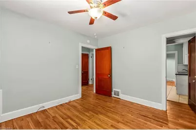 2746 Maplewood Avenue, Winston-Salem, NC 27103 - Photo 16