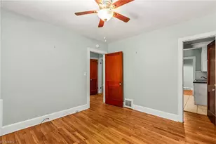 2746 Maplewood Ave, Winston-Salem, NC 27103 - Photo 16