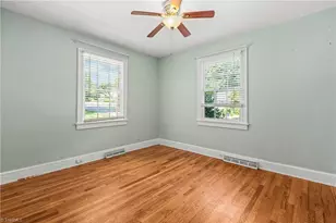 2746 Maplewood Ave, Winston-Salem, NC 27103 - Photo 18