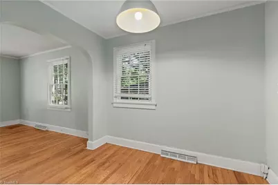 2746 Maplewood Avenue, Winston-Salem, NC 27103 - Photo 10
