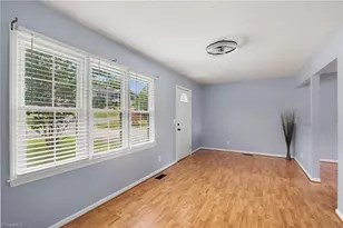 211 Sharon Ln, Randleman, NC 27317 - Photo 2