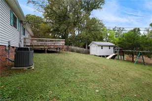 211 Sharon Ln, Randleman, NC 27317 - Photo 24
