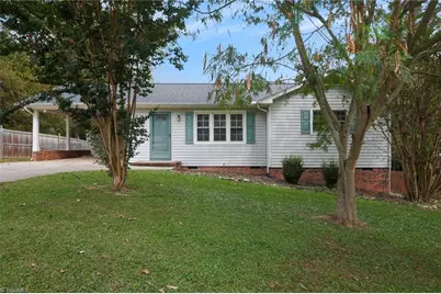 211 Sharon Lane, Randleman, NC 27317 - Photo 28