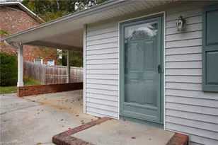 211 Sharon Ln, Randleman, NC 27317 - Photo 26