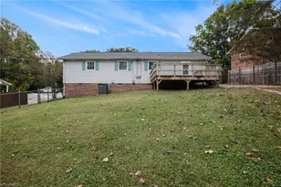 211 Sharon Ln, Randleman, NC 27317 - Photo 4