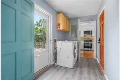 211 Sharon Lane, Randleman, NC 27317 - Photo 18