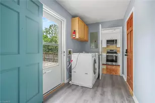 211 Sharon Ln, Randleman, NC 27317 - Photo 18