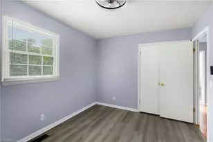 211 Sharon Ln, Randleman, NC 27317 - Photo 16