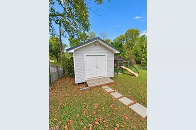 211 Sharon Lane, Randleman, NC 27317 - Photo 20