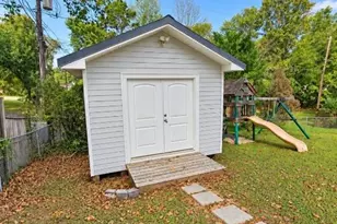 211 Sharon Ln, Randleman, NC 27317 - Photo 20