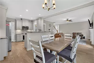 187 Providence Trl, Madison, NC 27025 - Photo 20