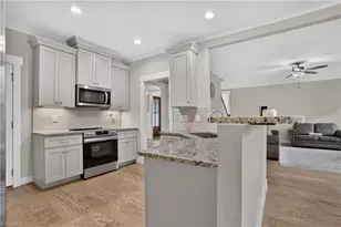 187 Providence Trl, Madison, NC 27025 - Photo 24