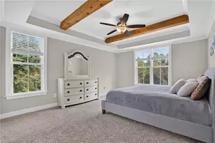 187 Providence Trl, Madison, NC 27025 - Photo 26