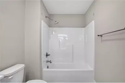 187 Providence Trail, Madison, NC 27025 - Photo 36