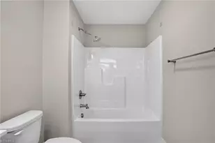 187 Providence Trl, Madison, NC 27025 - Photo 36
