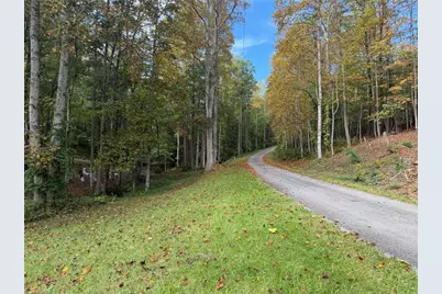 Lot 60 Jonathan Drive, Lowgap, NC 27024 - Photo 2
