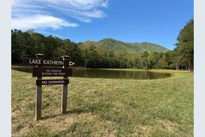 Lot 60 Jonathan Drive, Lowgap, NC 27024 - Photo 10