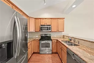 1942 Tweed Ln, Burlington, NC 27215 - Photo 26