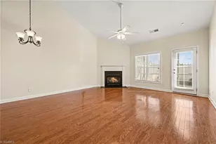 1942 Tweed Ln, Burlington, NC 27215 - Photo 32