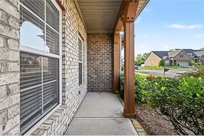 1942 Tweed Lane, Burlington, NC 27215 - Photo 20
