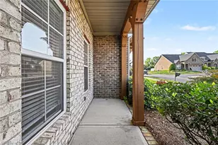 1942 Tweed Ln, Burlington, NC 27215 - Photo 20