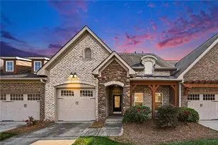 1942 Tweed Ln, Burlington, NC 27215 - Photo 36