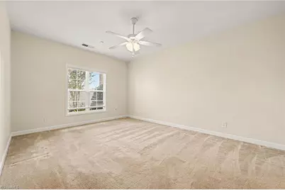1942 Tweed Lane, Burlington, NC 27215 - Photo 6