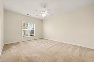 1942 Tweed Ln, Burlington, NC 27215 - Photo 6