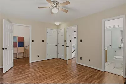 3501 Briaroak Court, Greensboro, NC 27410 - Photo 26