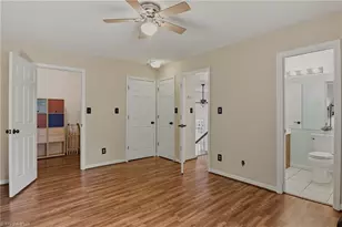 3501 Briaroak Ct, Greensboro, NC 27410 - Photo 26