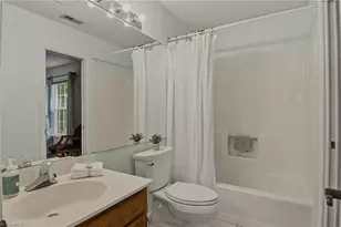 3501 Briaroak Ct, Greensboro, NC 27410 - Photo 24