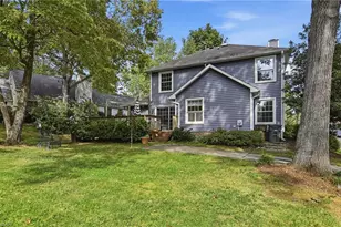 3501 Briaroak Ct, Greensboro, NC 27410 - Photo 30