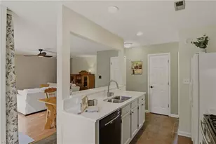 3501 Briaroak Ct, Greensboro, NC 27410 - Photo 14