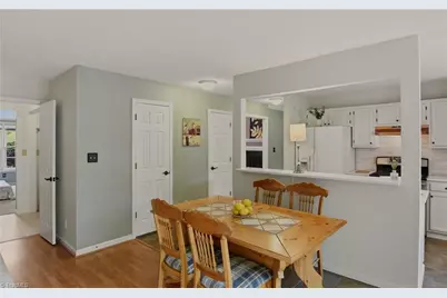 3501 Briaroak Court, Greensboro, NC 27410 - Photo 10