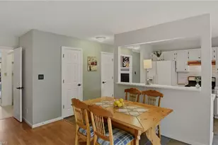 3501 Briaroak Ct, Greensboro, NC 27410 - Photo 10