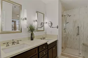 3501 Briaroak Ct, Greensboro, NC 27410 - Photo 20