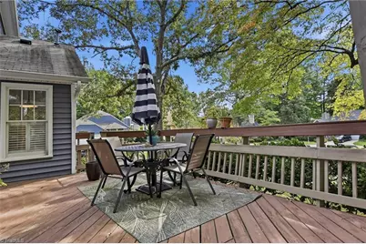 3501 Briaroak Court, Greensboro, NC 27410 - Photo 28