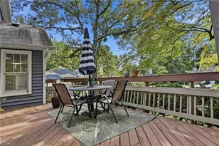 3501 Briaroak Ct, Greensboro, NC 27410 - Photo 28