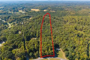 0 Hawksview Rd, Franklinville, NC 27248 - Photo 1
