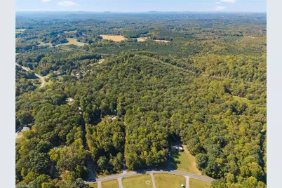 0 Hawksview Road, Franklinville, NC 27248 - Photo 4