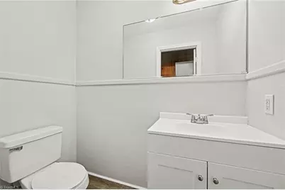 2526 Hyde Street, Burlington, NC 27217 - Photo 8