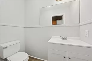 2526 Hyde St, Burlington, NC 27217 - Photo 8