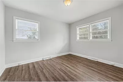 2526 Hyde Street, Burlington, NC 27217 - Photo 14