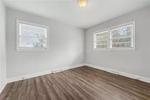 2526 Hyde St, Burlington, NC 27217 - Photo 14