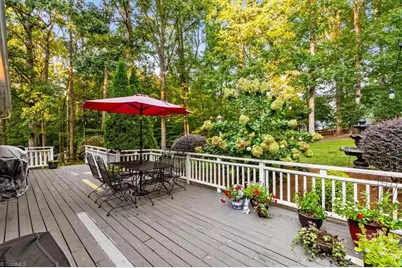 154 Glendale Circle, Eden, NC 27288 - Photo 34