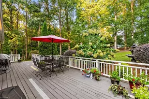 154 Glendale Circle, Eden, NC 27288 - Photo 34