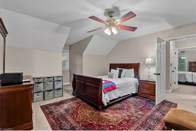 154 Glendale Circle, Eden, NC 27288 - Photo 28