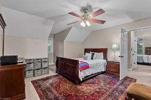 154 Glendale Circle, Eden, NC 27288 - Photo 28